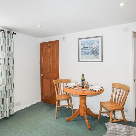 Angel Cottage Weymouth Exterior foto